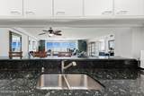 3740 Ocean Beach Boulevard - Photo 7