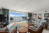 3740 Ocean Beach Boulevard - Photo 8