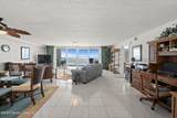3740 Ocean Beach Boulevard - Photo 9