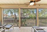 5807 Atlantic Avenue - Photo 10