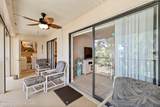 5807 Atlantic Avenue - Photo 12