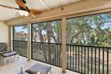 5807 Atlantic Avenue - Photo 13
