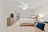 5807 Atlantic Avenue - Photo 14