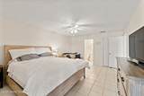 5807 Atlantic Avenue - Photo 15