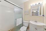 5807 Atlantic Avenue - Photo 16