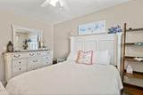5807 Atlantic Avenue - Photo 17