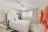 5807 Atlantic Avenue - Photo 18