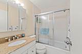 5807 Atlantic Avenue - Photo 19