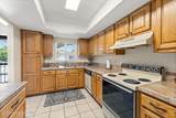 5807 Atlantic Avenue - Photo 2