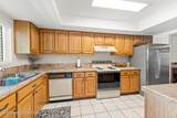 5807 Atlantic Avenue - Photo 3