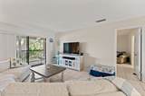 5807 Atlantic Avenue - Photo 5
