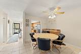 5807 Atlantic Avenue - Photo 6