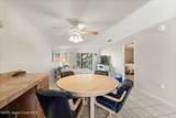 5807 Atlantic Avenue - Photo 7