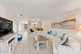 5807 Atlantic Avenue - Photo 8