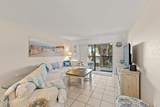 5807 Atlantic Avenue - Photo 9