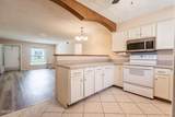 190 Olmstead Drive - Photo 10