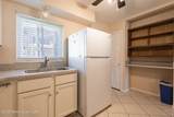 190 Olmstead Drive - Photo 11