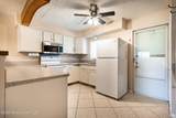 190 Olmstead Drive - Photo 12