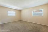 190 Olmstead Drive - Photo 13