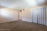 190 Olmstead Drive - Photo 14