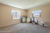 190 Olmstead Drive - Photo 15