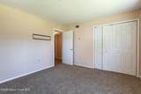 190 Olmstead Drive - Photo 16
