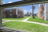 190 Olmstead Drive - Photo 17