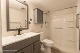190 Olmstead Drive - Photo 18