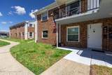 190 Olmstead Drive - Photo 19