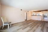 190 Olmstead Drive - Photo 8