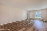 190 Olmstead Drive - Photo 9
