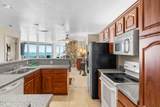 700 Wave Crest Avenue - Photo 10