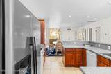700 Wave Crest Avenue - Photo 11