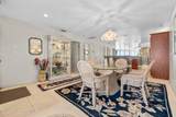 700 Wave Crest Avenue - Photo 12