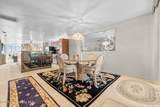 700 Wave Crest Avenue - Photo 13