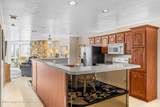 700 Wave Crest Avenue - Photo 8