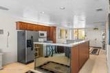 700 Wave Crest Avenue - Photo 9