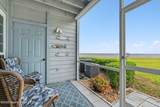 7300 Highway 1 - Photo 5