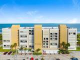 3221 Atlantic Avenue - Photo 1