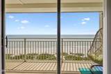 3221 Atlantic Avenue - Photo 11