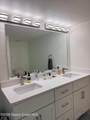 3221 Atlantic Avenue - Photo 12