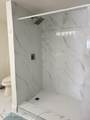 3221 Atlantic Avenue - Photo 13