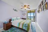 3221 Atlantic Avenue - Photo 14