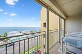 3221 Atlantic Avenue - Photo 15