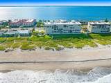 3221 Atlantic Avenue - Photo 4