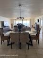 3221 Atlantic Avenue - Photo 7