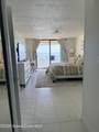 3221 Atlantic Avenue - Photo 8