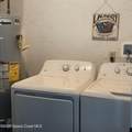 5212 A1a - Photo 4