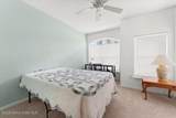 260 Old Village Center Circle - Photo 16