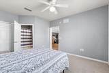 260 Old Village Center Circle - Photo 21